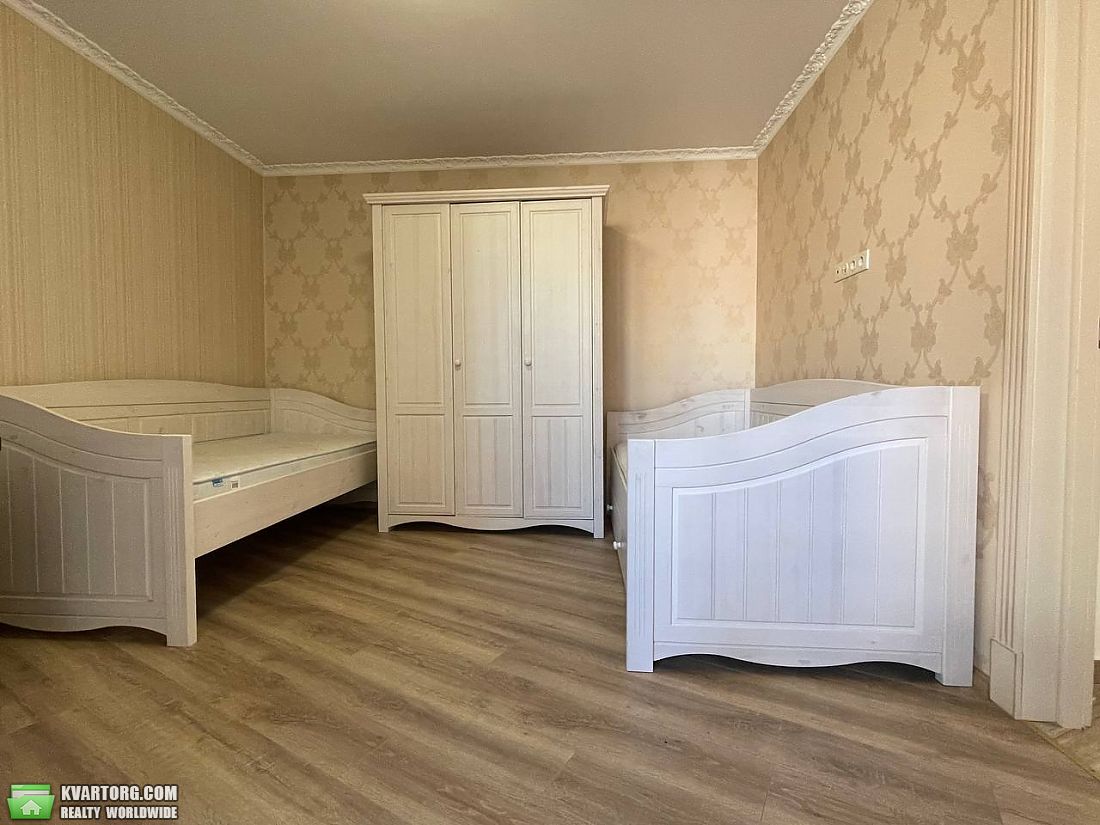 Sell 3-room apartment. Киевская обл., Миру — photo 9