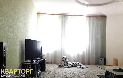 Sell 3-room apartment. Одесса, Академика Глушко — photo 3