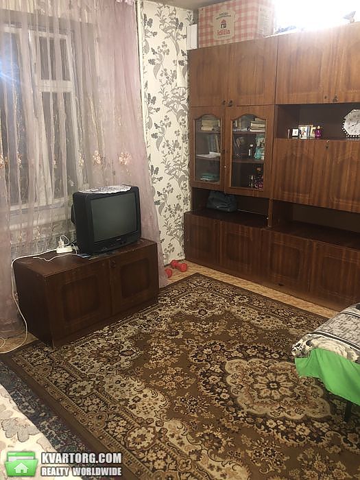 Sell 1-room apartment. Вышгород, Набережная — photo 4