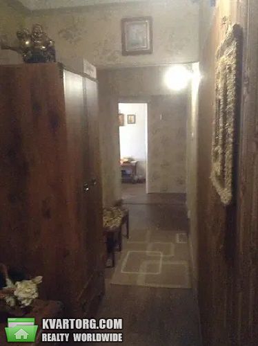 Sell 2-room apartment. Киев,  Кольцова бул — photo 8