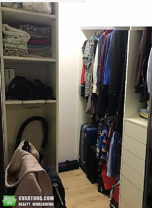 Sell 2-room apartment. Киев, Закревского — photo 8