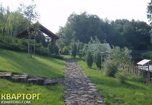 Sell house. Киев, 1 — photo 8