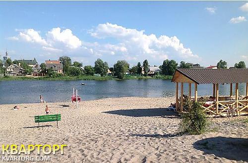 Sell house. Киевская обл., пгт.Гостомель — photo 3