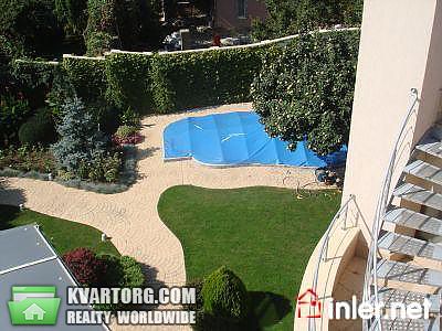 Sell house. Одесса, Дачная — photo 4