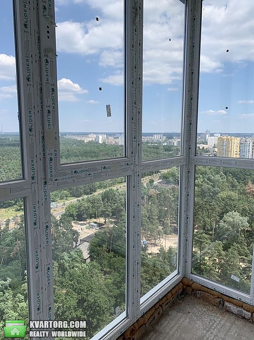 Sell 2-room apartment. Киев,  Воскресенская — photo 7