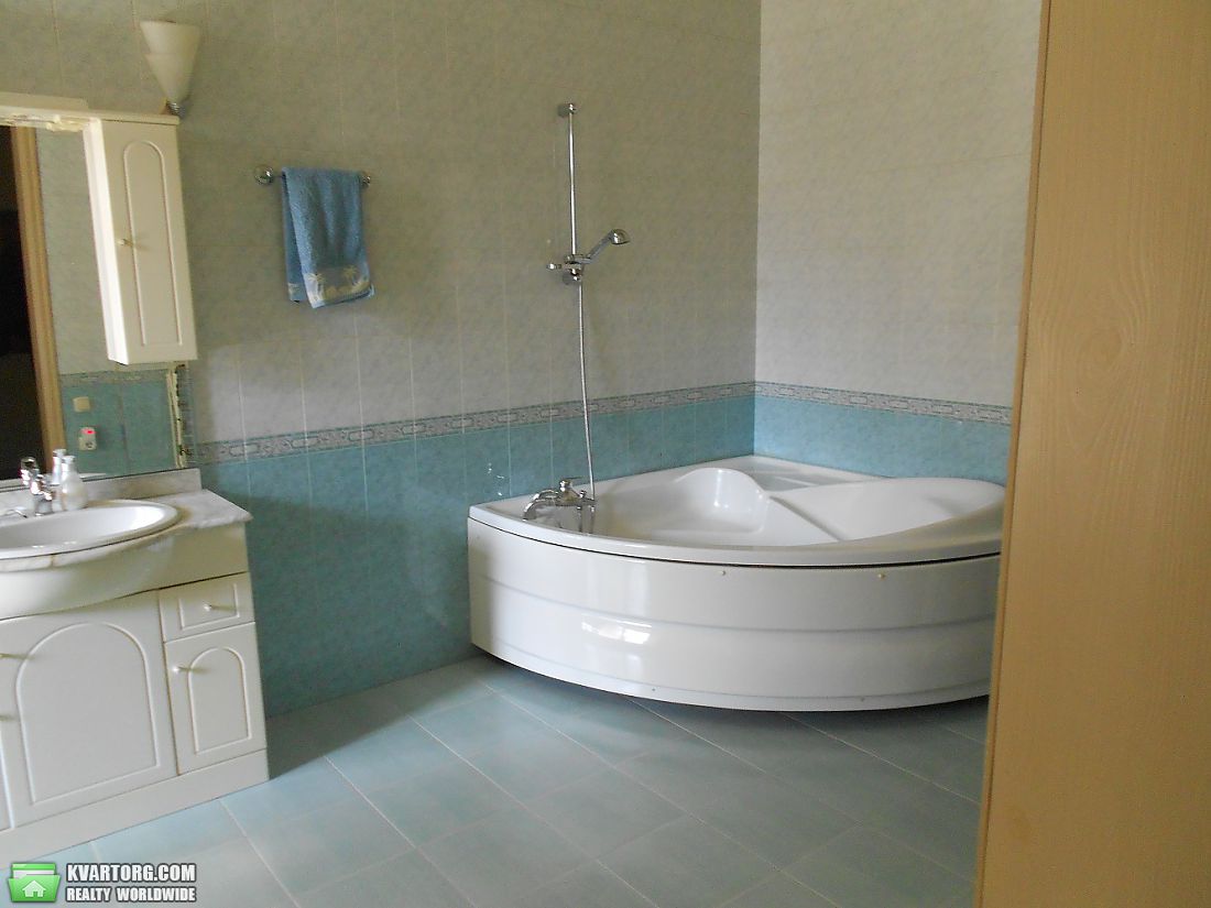 Sell 2-room apartment. Одесса, Греческая — photo 8