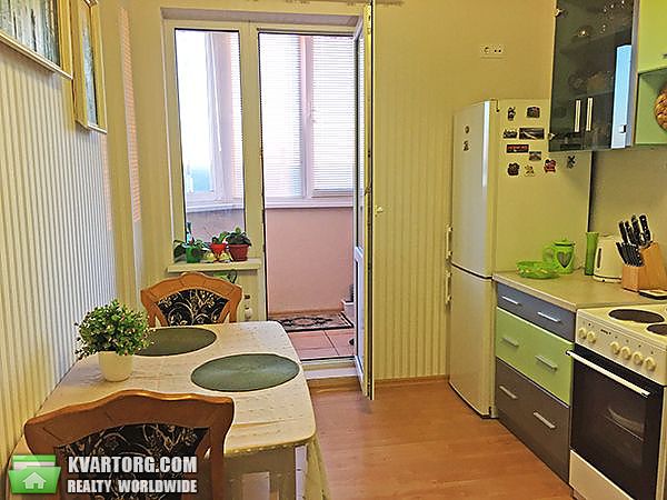 Sell 1-room apartment. Вышгород, пр. Шевченко — photo 1