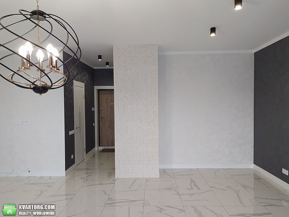 Sell 1-room apartment. Киев, Набережно-рыбальская — photo 4