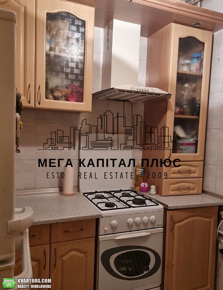 Rent out 1-room apartment. Киев, Лесі Українки — photo 5