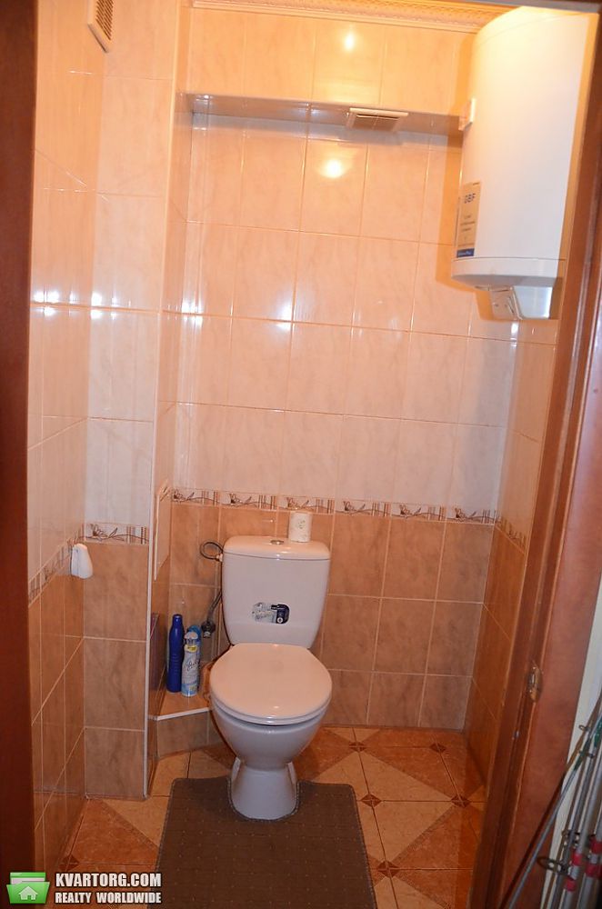Sell 2-room apartment. Одесса, Добровольского — photo 2