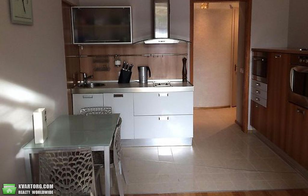 Sell 2-room apartment. Киев,  Крещатик — photo 7