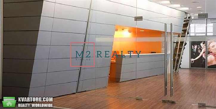 Rent out office. Киев, ул Н. Гринченко, — photo 1