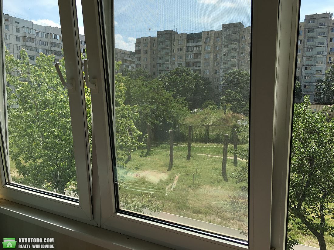 Sell 3-room apartment. Киев,  Героев Днепра пр. — photo 5