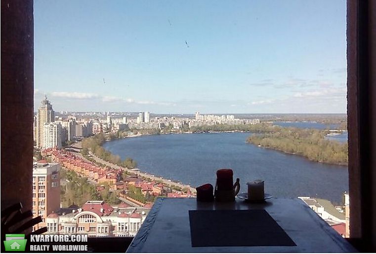Sell 3-room apartment. Киев,  Героев Сталинграда пр — photo 1