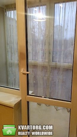 Rent out 1-room apartment. Киев, покотила — photo 5