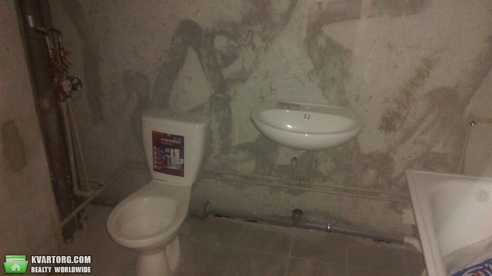 Sell 1-room apartment. Киев, Софии Русановой — photo 6