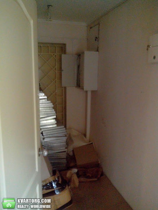 Sell office. Киев,  Науки пр — photo 7