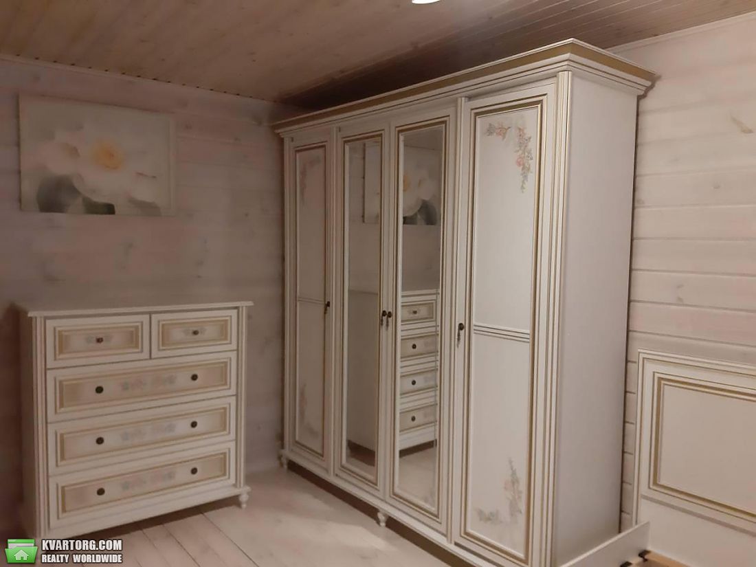 Rent out house. Киев, Пуща Водица — photo 6