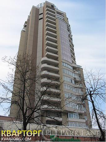 Sell 4-room apartment. Киев,  Богдана Хмельницкого — photo 1