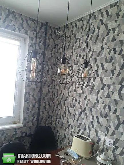 Sell 3-room apartment. Киев,  Лятошинского — photo 10