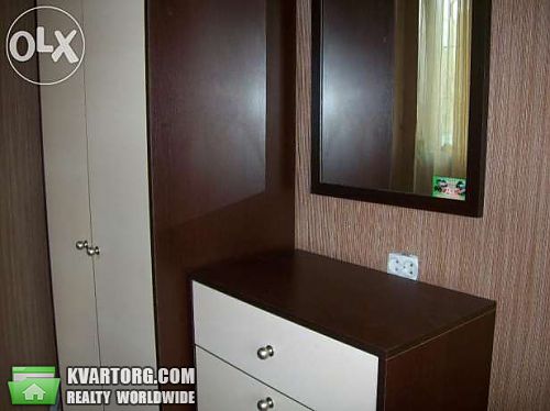 Sell house. Киев, Дамбовая — photo 7