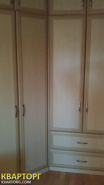 продам 2-комнатную квартиру. Киев,   Китаевская - фото 4
