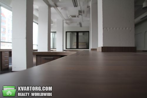 Sell office. Киев, ул. Черновола — photo 5