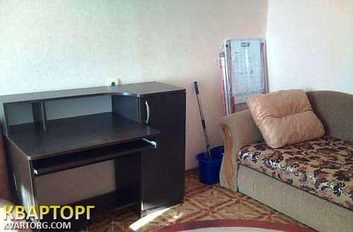 Sell 3-room apartment. Киев,  Тулузы — photo 3