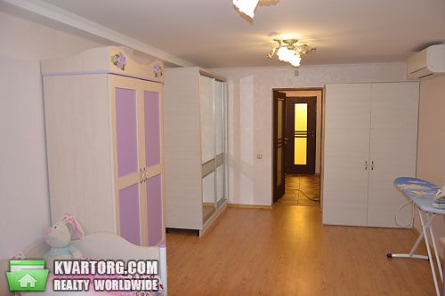 Sell house. Одесса, Черноморского казачества — photo 2
