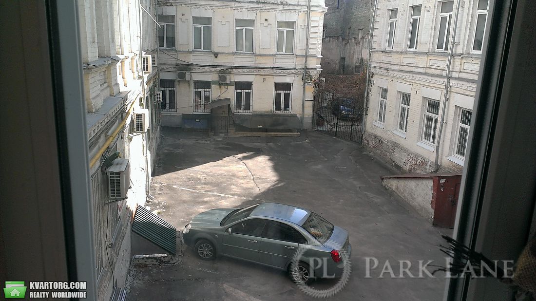 Sell 3-room apartment. Киев,  Ярославская — photo 9