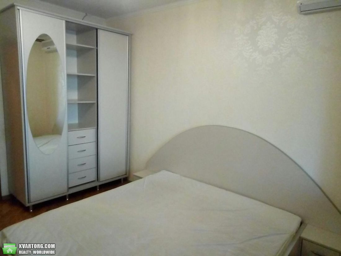 Sell 3-room apartment. Одесса, Академика Королева — photo 4