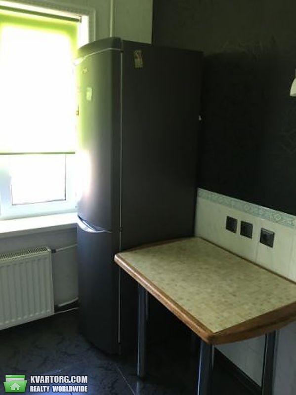 Sell 1-room apartment. Киев, Жолудева — photo 6
