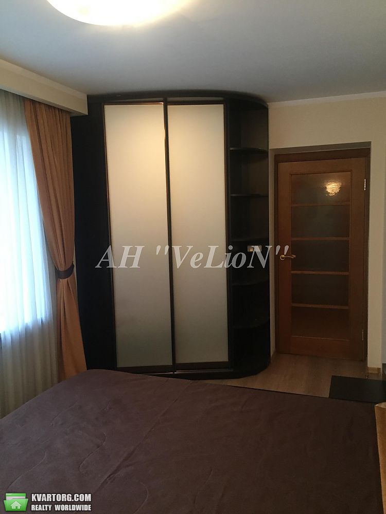 Sell 3-room apartment. Киев,  Леси Украинки бул — photo 3