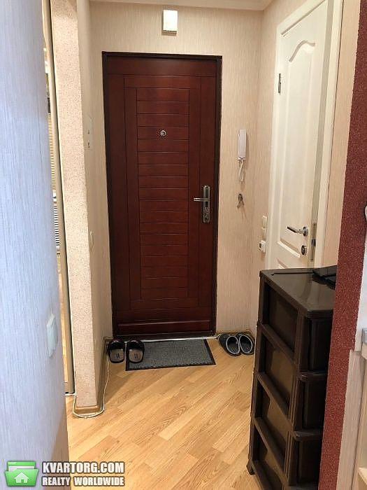 Sell 1-room apartment. Киев,  Навашина — photo 6