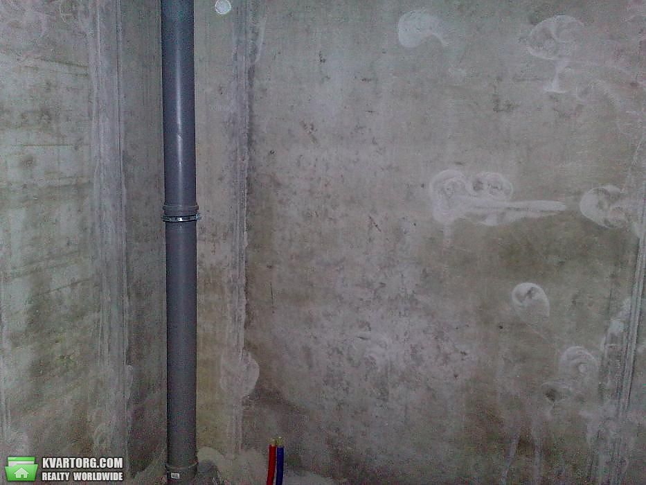 Sell 1-room apartment. Киев,  Феодосийская — photo 3