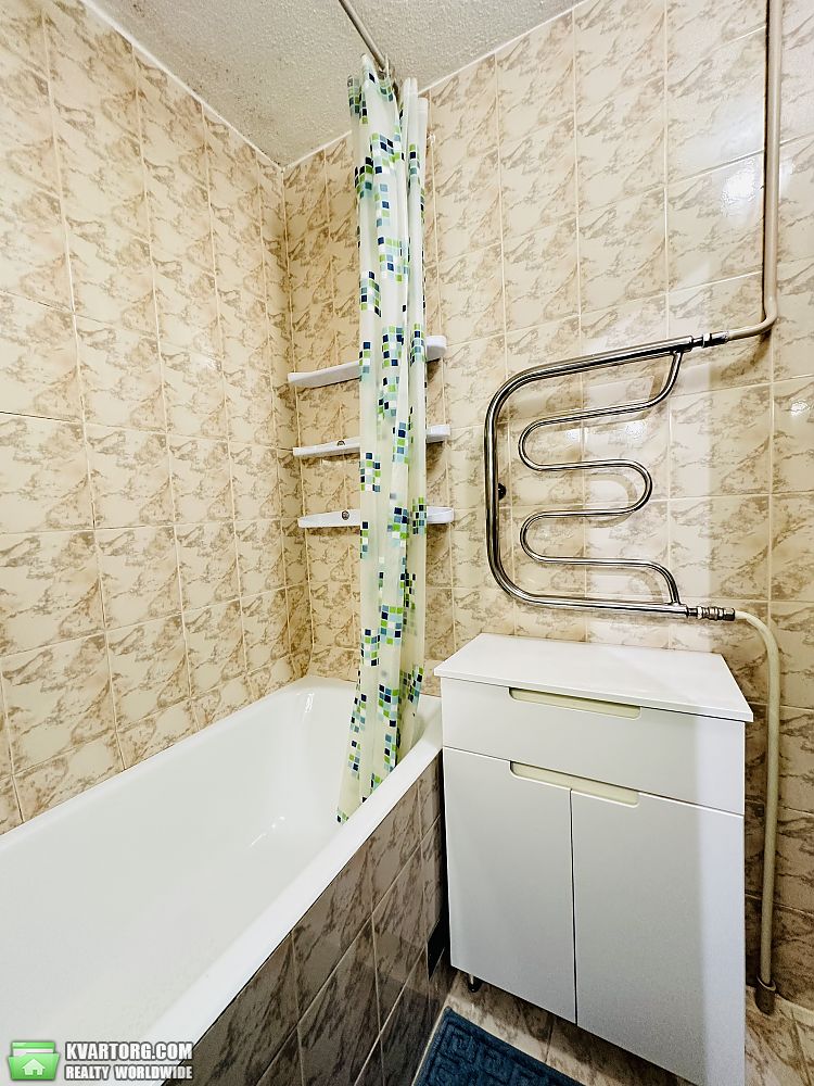 Sell 3-room apartment. Одесса, Олексія Вадатурського — photo 6