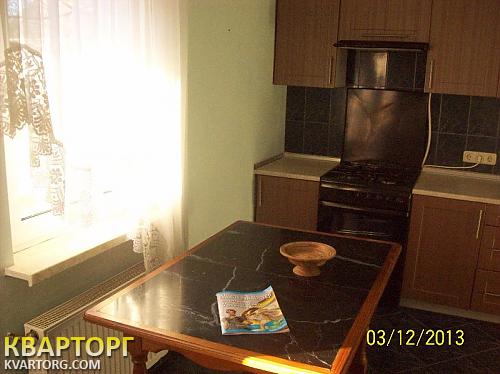 Rent out house. Одесса, Сельская — photo 3