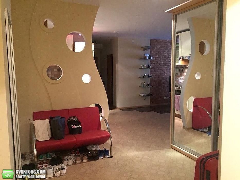 Sell 2-room apartment. Киев,  Днепровская наб — photo 7