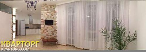 Rent out 2-room apartment. Киев, Дружбы Народов 14/16 — photo 4