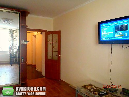 продам 1-комнатную квартиру. Одесса,  Зоопарковая / Говорова Ма - фото 3