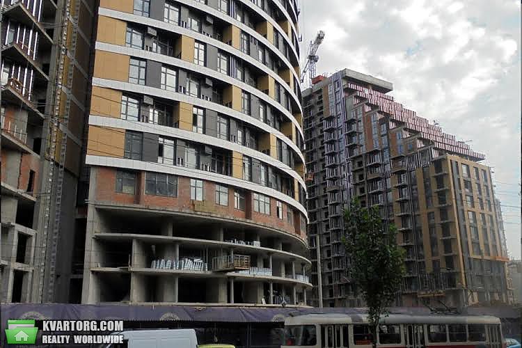 Sell 3-room apartment. Киев,  Глубочицкая — photo 2