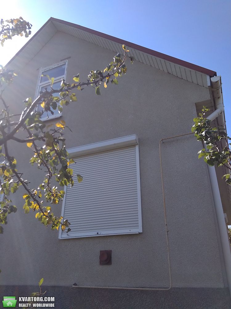 Sell house. Одесса, Ромашковая — photo 2