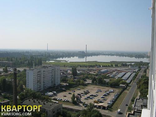 Sell 3-room apartment. Киев,  Армянская — photo 7