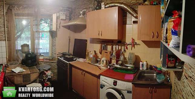 Sell 3-room apartment. Киев,  Волго-Донской пер — photo 2