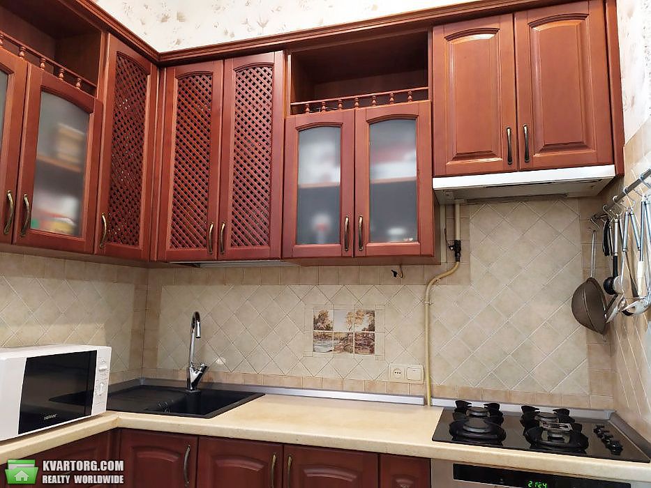 Sell 2-room apartment. Одесса, Малая Арнаутская — photo 5