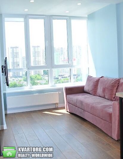 Sell 1-room apartment. Киев,  Каховская — photo 4
