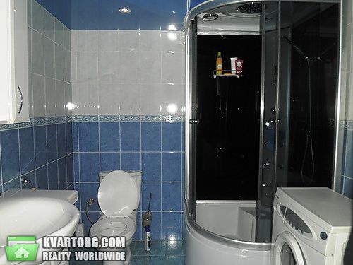 Sell house. Киев, Садовая — photo 4