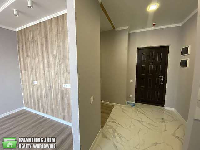 Sell 2-room apartment. Одесса, Ильфа и Петрова — photo 5