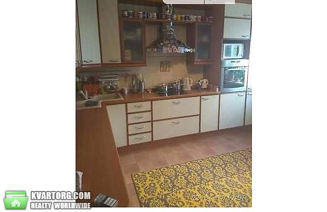 Sell 3-room apartment. Киев,  Почайнинская — photo 10