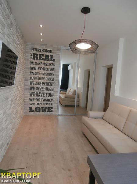 Sell 3-room apartment. Киев, Драгомирова — photo 4